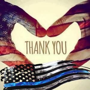 Meet your Posher, Terri